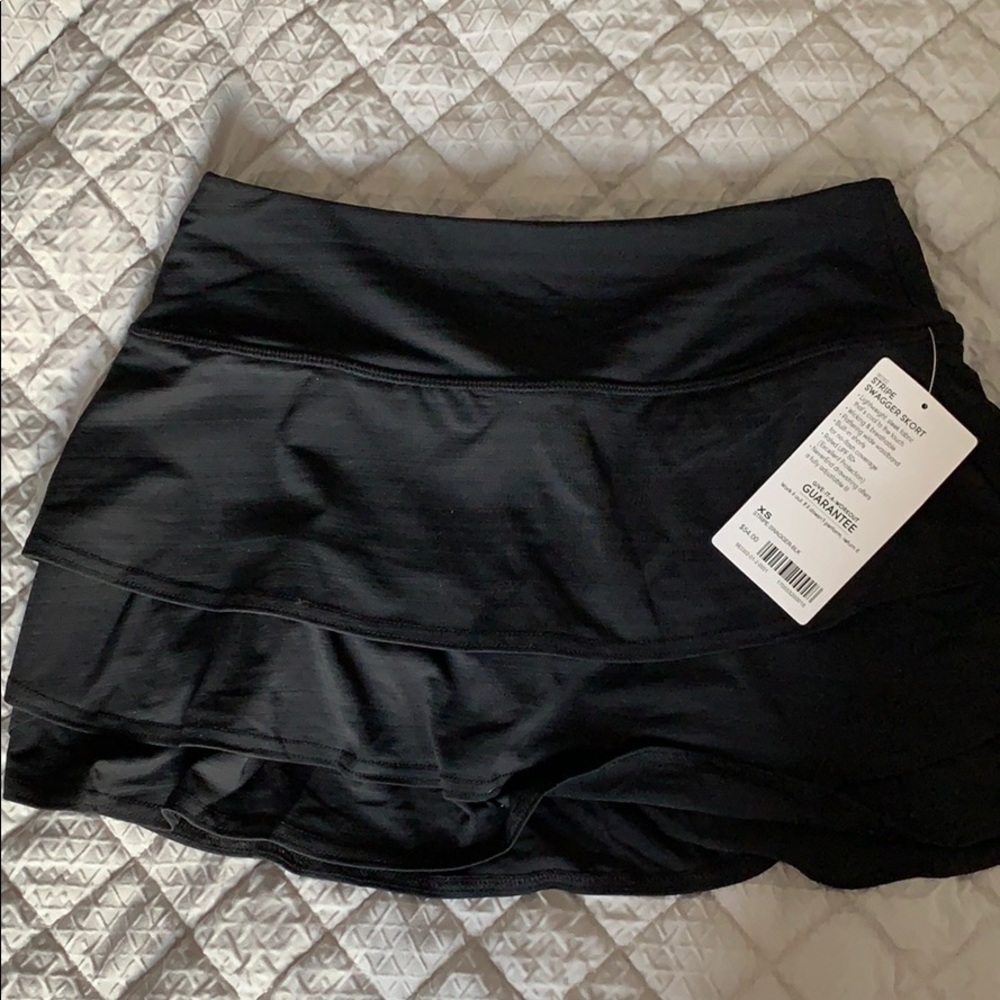 Athleta Skort
